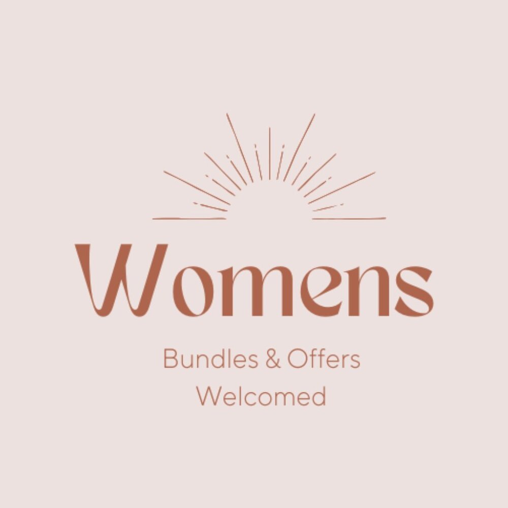 Women's Clothing, Shoes and Accessories